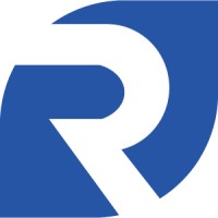 Respina | رسپینا logo - Similar company to Simorgh Hotel