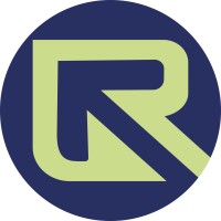 Raslan Group logo - Similar company to Raslan Group