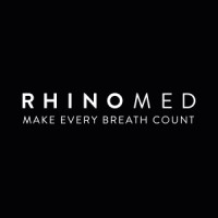 Rhinomed Limited logo - Similar company to Telarus