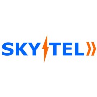 Skytel Telecomunicaciones Limitada logo - Similar company to Capsur Telecomunicaciones