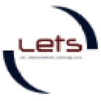 Life Empowerment Training Skills (Pty) Ltd