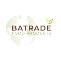 BATRADE Food Products logo - Similar company to Springhaus