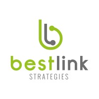BestLink Strategies, LLC logo - Similar company to Resogy