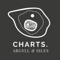 CHARTS, Culture Heritage & Arts Assembly. Argyll & Isles logo - Similar company to Partners In Creative Learning