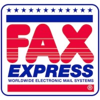 Fax Express, Inc. logo - Similar company to Achievify