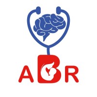 ABR Neuro & Multi Speciality Hospital logo - Similar company to Neuro Success®