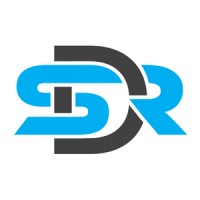 SDR - Software Development logo - Similar company to Software Engineering & Education Research Lab (Seer Lab)