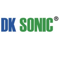 Shenzhen Dekang Electronic Cleaning Appliances Co., Ltd