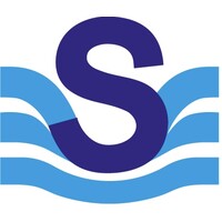 SEL AMBALAJ logo - Similar company to Tatlıköy