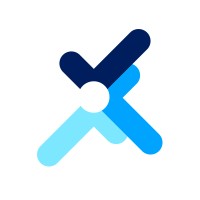 Vinneren logo - Similar company to Greenti | Commerce Solutions