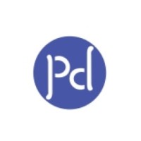 Premier Diagnostics Sdn Bhd logo - Similar company to Eit International