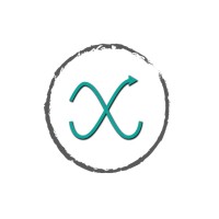 TalentExcel : Talent Discovery Platform logo - Similar company to Originet Technologies