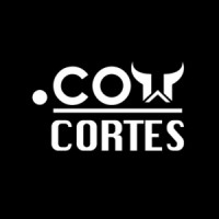 Ponto com Cortes logo - Similar company to Ativa Adm Consultoria E Serviços