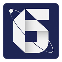 Classiom | کلاسیوم logo - Similar company to Mahda