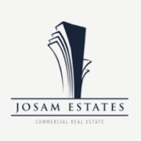 Josam Estates Co. LTD logo - Similar company to Dsm Consulting Group