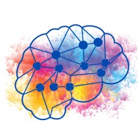 The Digital Learning Hub logo - Similar company to Globvision