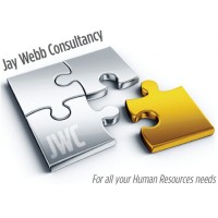 Jay Webb Consultancy Services Ltd