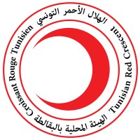 Croissant Rouge Tunisien - Comité Local de Bekalta logo - Similar company to Logistica Le Croissant