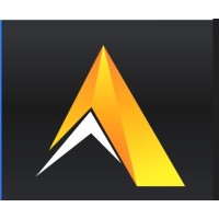 ADCAR TECHNOLOGY LLC logo - Similar company to Cloudswitch 360