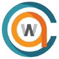 Control Alt Web logo - Similar company to Já Postei Studio