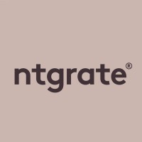ntgrate logo - Similar company to 2Tec2