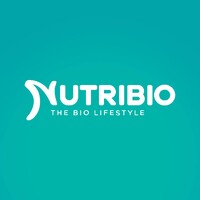 Nutribio - The Bio Lifestyle logo - Similar company to Nutristore