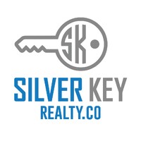 Silverkey Realty logo - Similar company to Apollo Realty