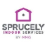 Sprucely Indoor Services