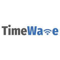 Wuhan Time Wave Network Technology Co., Ltd logo - Similar company to Hexcell
