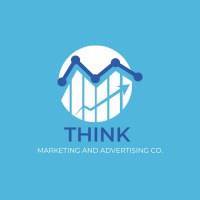 Think Marketing and Advertising Co. logo - Similar company to Think Media