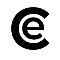 ECHEM logo - Similar company to Infoxty Technologies