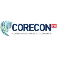 CORECON-PB logo - Similar company to Corecon Df
