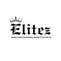 elitezz logo - Similar company to Nuces-Acm