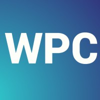 WP Coders (Pvt) Ltd. logo - Similar company to Wpb