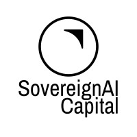 Sovereign AI Capital logo - Similar company to Accelerated Communications And Construction