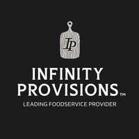 Infinity Provisions logo - Similar company to Osceola Provisions