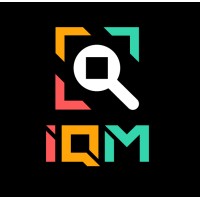 IQM Corporation logo - Similar company to L2, Inc.