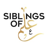 SiblingsOfIlm logo - Similar company to Comptron