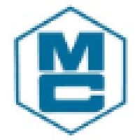 Metallized Carbon Corporation logo - Similar company to Interconvey Pact