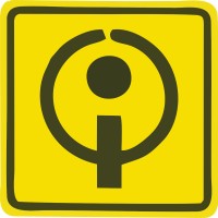 PT Qumicon Indonesia logo - Similar company to Pt. Indonesia Ascendo Lighting