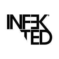 Infekted