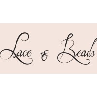 Lace & Beads logo - Similar company to 2Surface Works