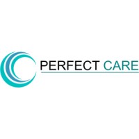 Perfect Care Inc CT