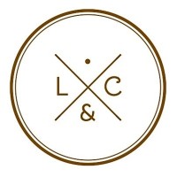 L&C Chocolates