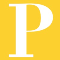Pittsburgh Magazine logo - Similar company to Wqed