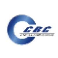 CBC Romania logo - Similar company to Team Zone