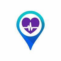 Hellocare logo - Similar company to Hellocare
