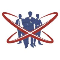 Globe Inspection Service logo - Similar company to Ncce India