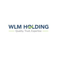 WLM Holding logo - Similar company to Ideaweaver Consulting