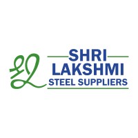 Shri Lakshmi Steel Suppliers logo - Similar company to Bharat Structurals